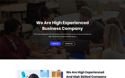 什么是服務器？數據處理和存儲支持服務的核心