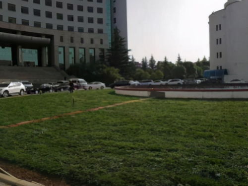 銅川市機(jī)關(guān)事務(wù)管理服務(wù)中心 以數(shù)據(jù)為基石，多措并舉推動(dòng)“我為群眾辦實(shí)事”落地見(jiàn)效